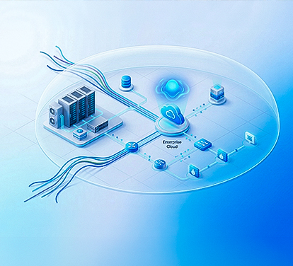 Executive Summary  As businesses expand their digital infrastructure, maintaining security visibility while controlling costs has become challenging. Traditional SIEM (Security Information and Event Management) solutions rely heavily on manual monitoring. This turns out to be inefficient and costly. OpsWatcher by Jade Global combines AI-driven SIEM, observability, and automation into a unified platform to enable organizations to detect, predict, and resolve security incidents faster while reducing operation